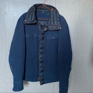 Kit and Ace Insulated Jacket